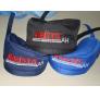 Surgical cap